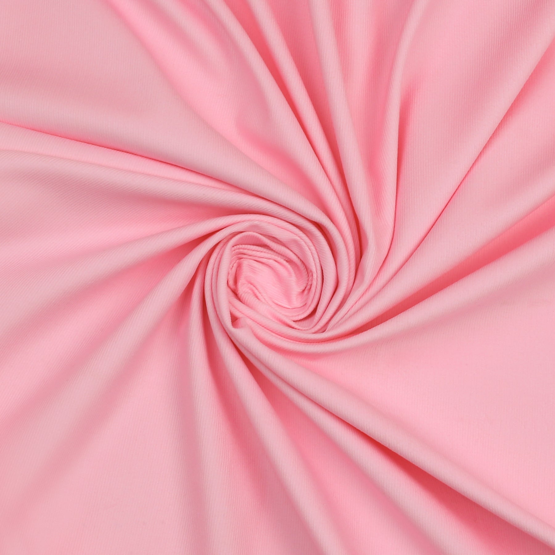 Premium Corduroy 2pc