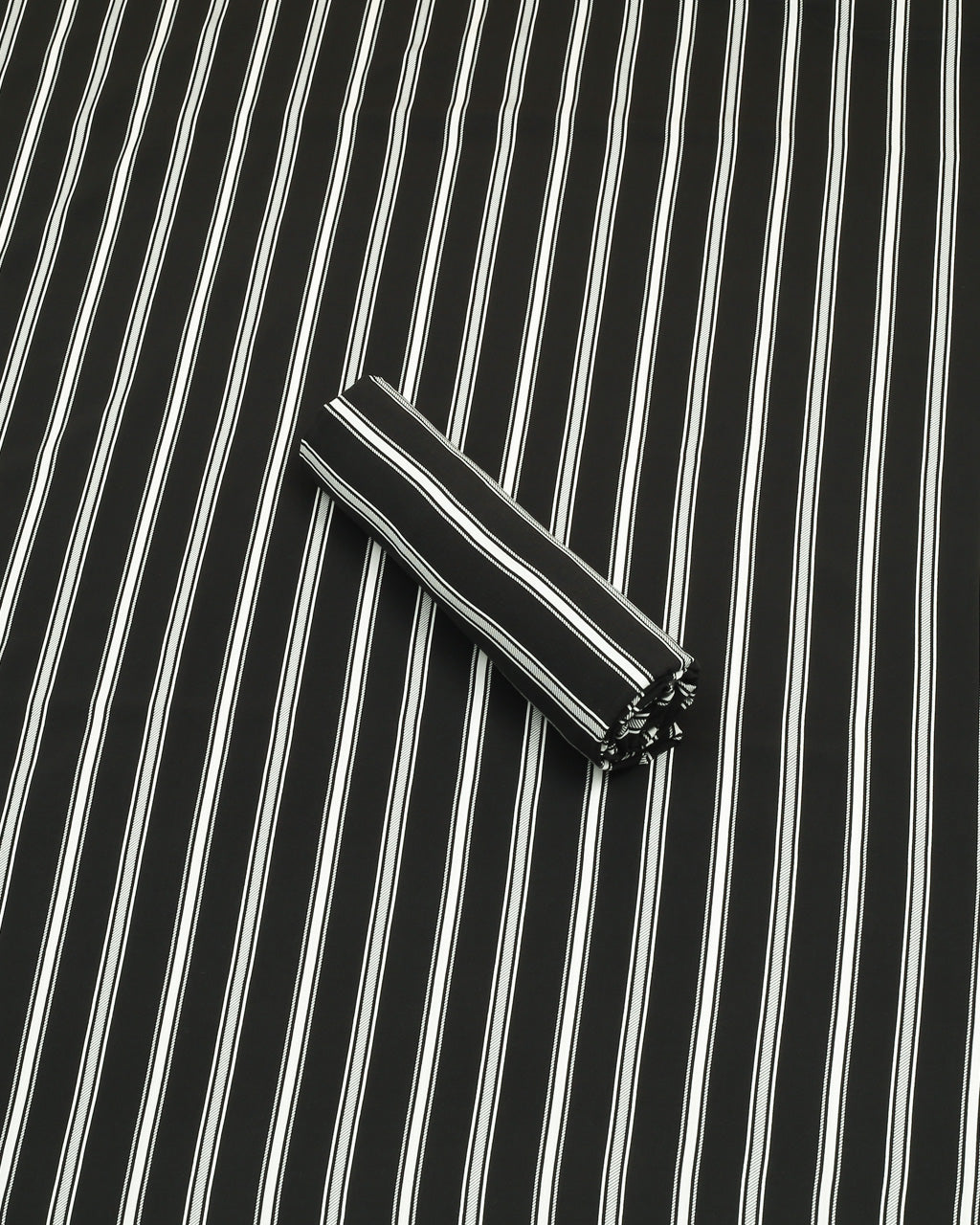 Precision Line Linen 2 Piece