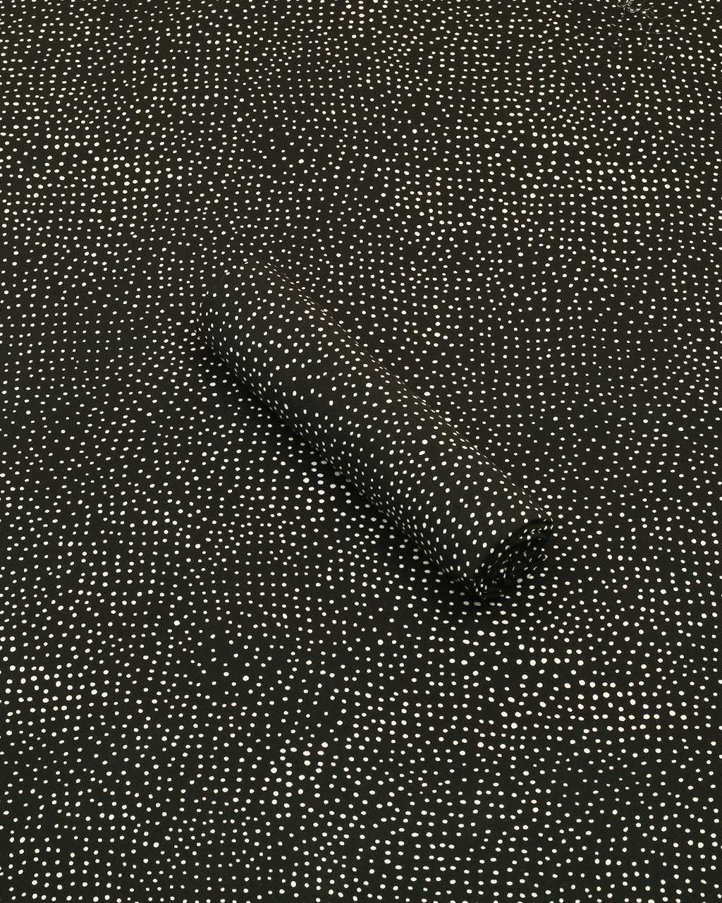 Speckle Dot Marina 2 Piece