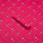 Pink Petaline lawn 2pc