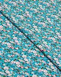 Petal Rush Linen 2 Piece