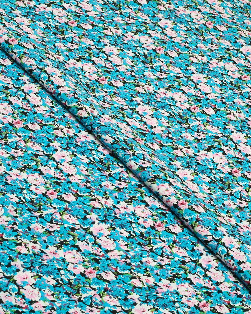 Petal Rush Linen 2 Piece