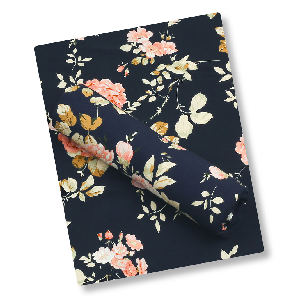 Emerald Dusk Linen 2pc