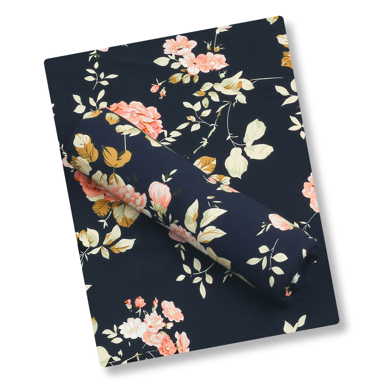 Emerald Dusk Linen 2pc