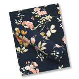 Emerald Dusk Linen 2pc