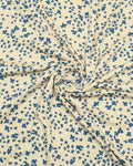 Blue Sprig Marina Shirt
