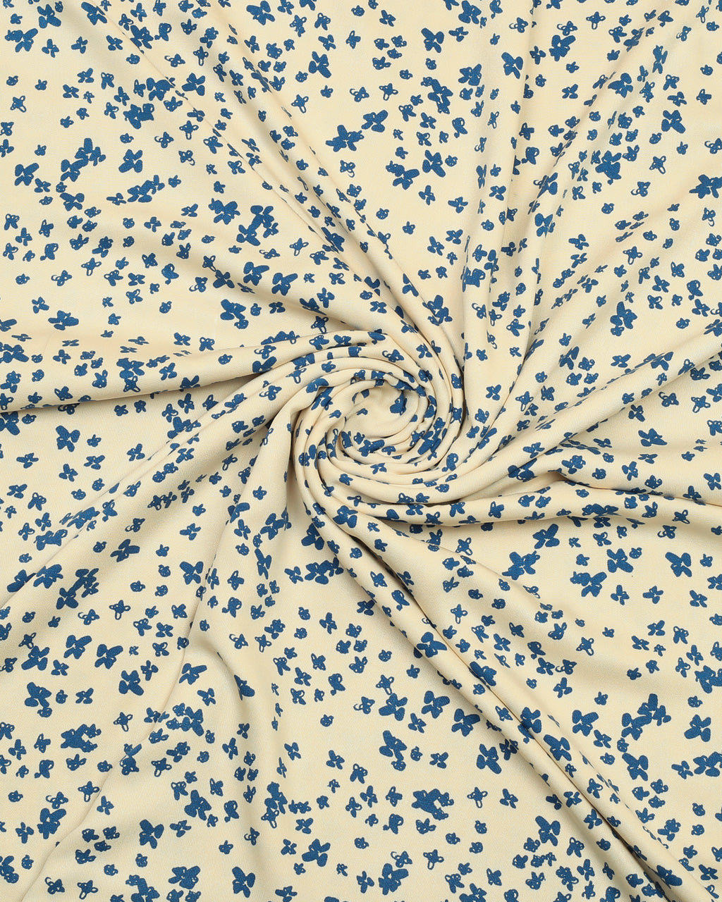 Blue Sprig Marina 2 piece