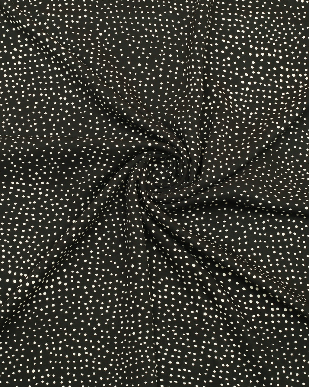 Speckle Dot Marina 2 Piece
