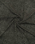 Speckle Dot Marina Shirt