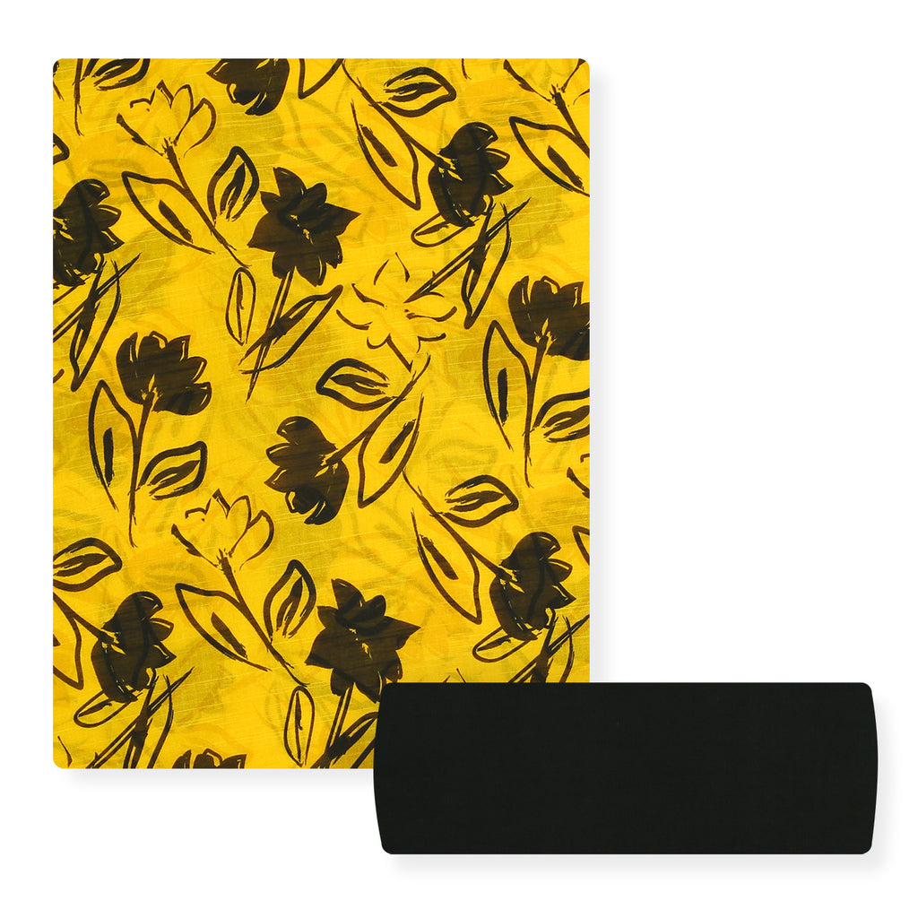 Flying Petal Lawn 2pc