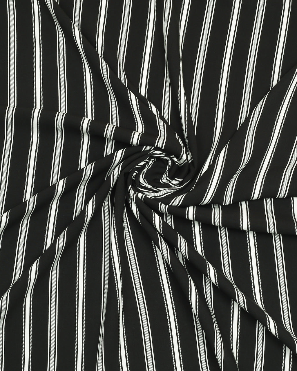 Precision Line Linen 2 Piece