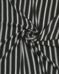 Precision Line Linen Shirt
