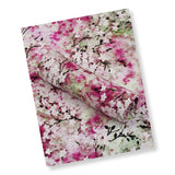 Garden Elegance Kundan Marina 2PC