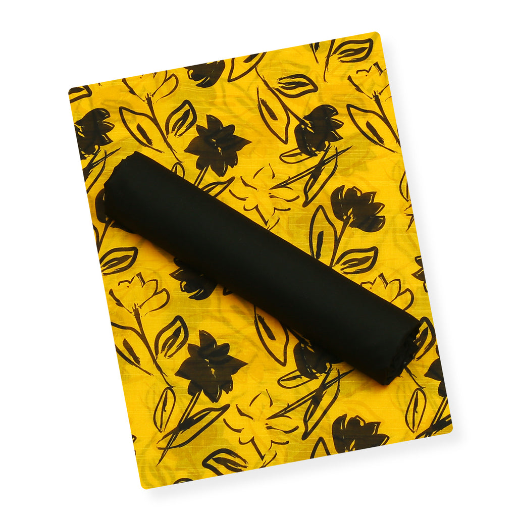 Flying Petal Lawn 2pc