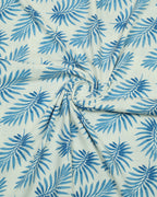 Ocean Blue Marina 2 Piece
