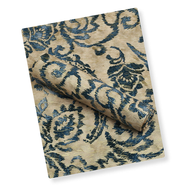 Celeste Bloom Linen 2pc