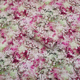 Garden Elegance Kundan Marina 2PC