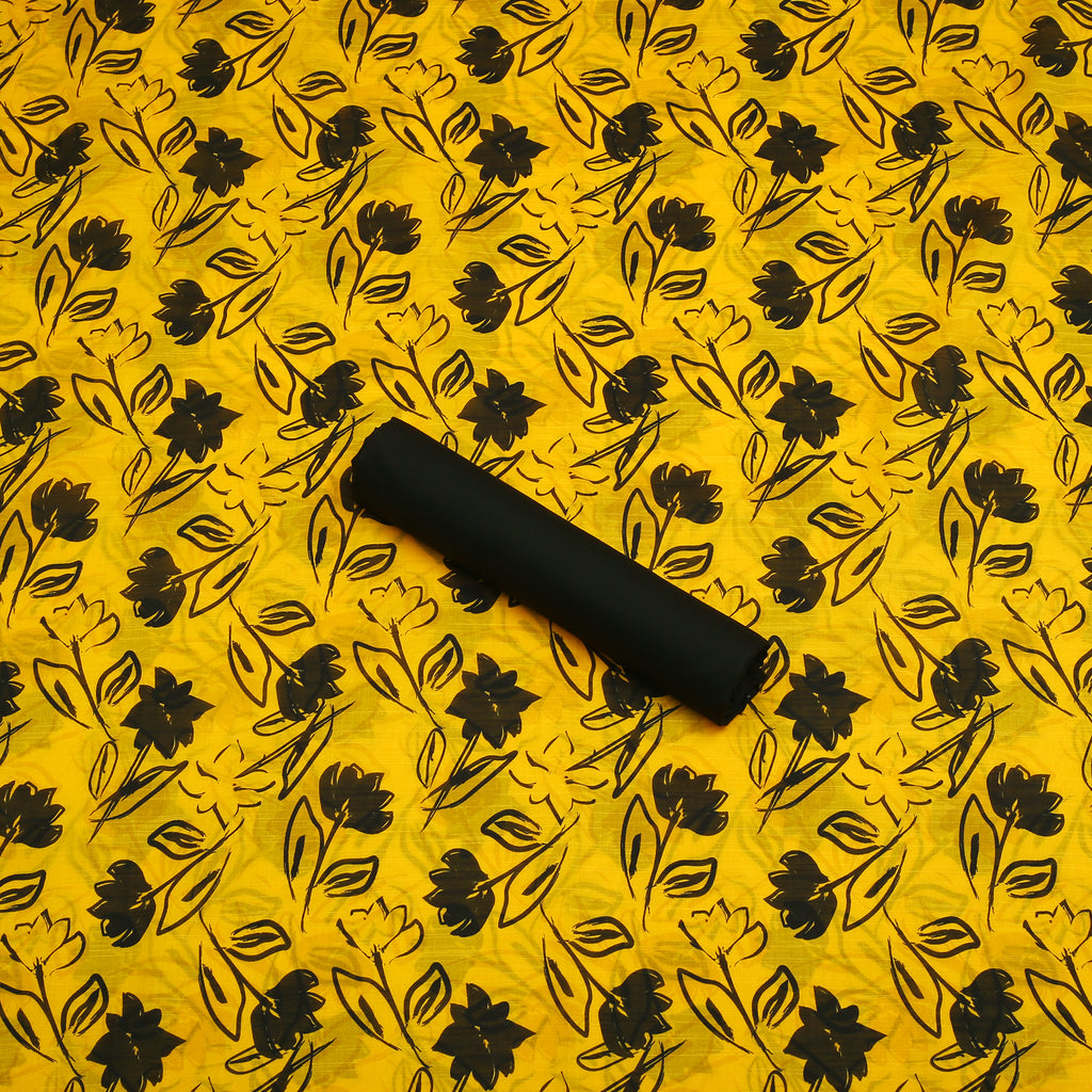 Flying Petal Lawn 2pc