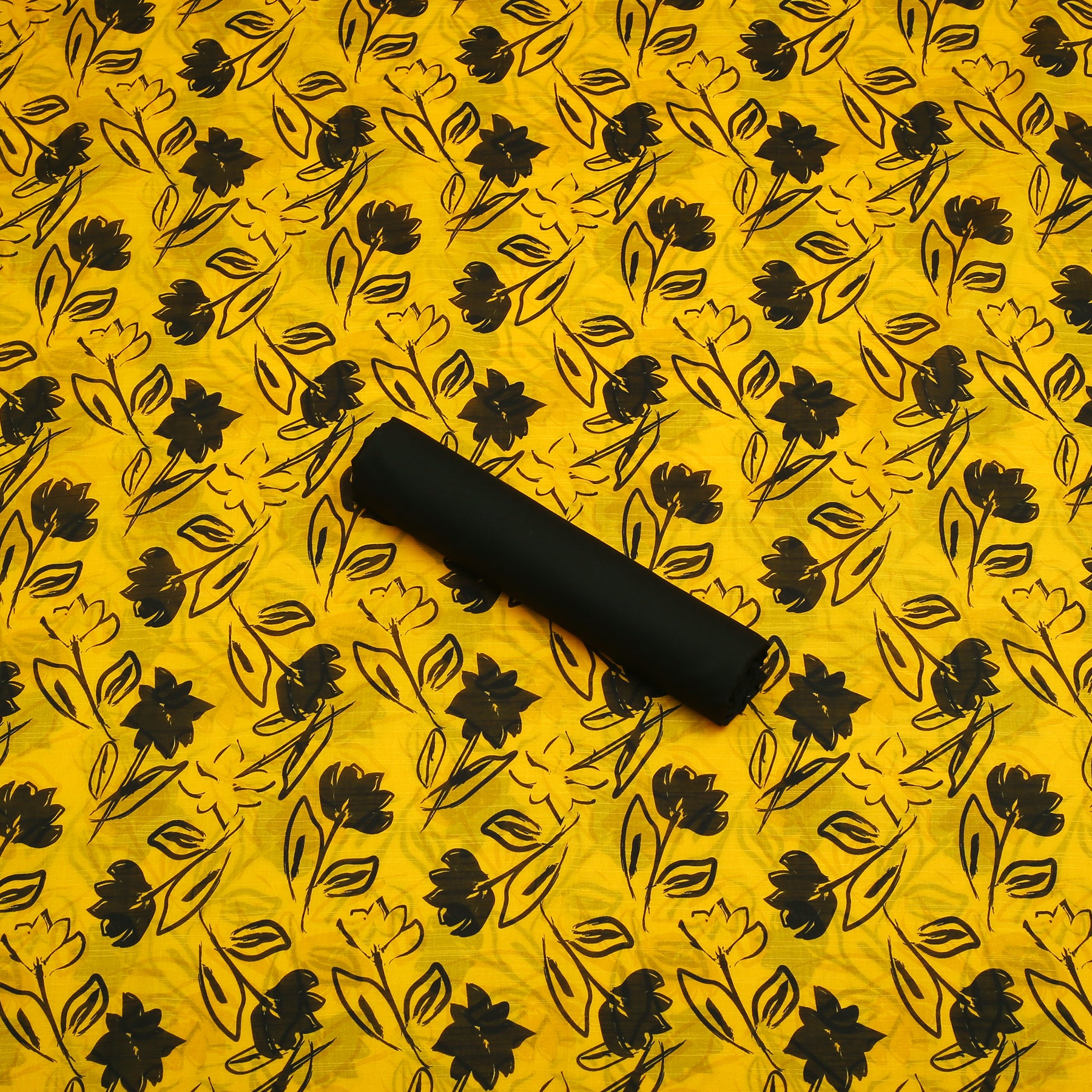 Flying Petal Lawn 2pc