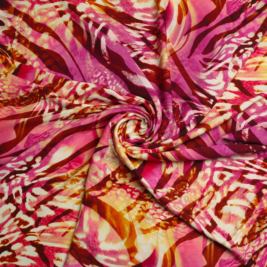 Blush Safari Marina 2pc