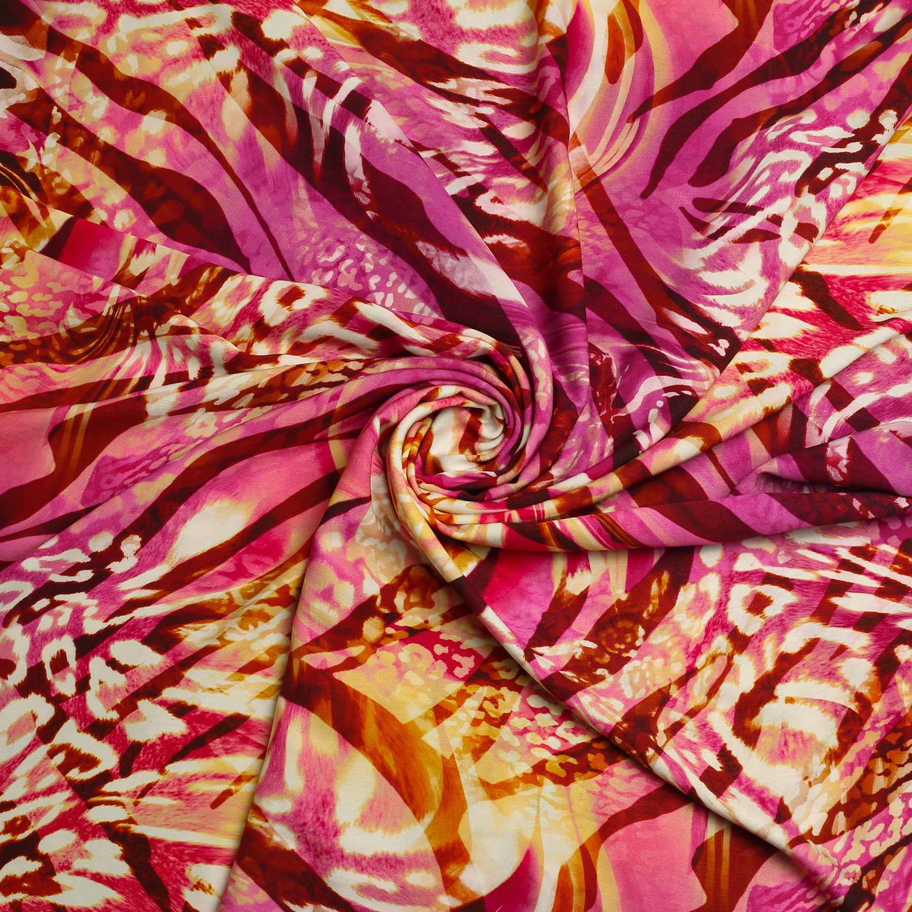 Blush Safari Marina 2pc