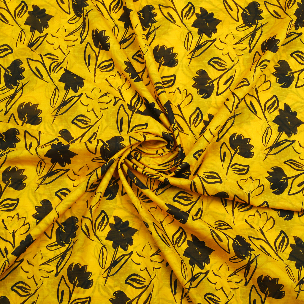 Flying Petal Lawn 2pc