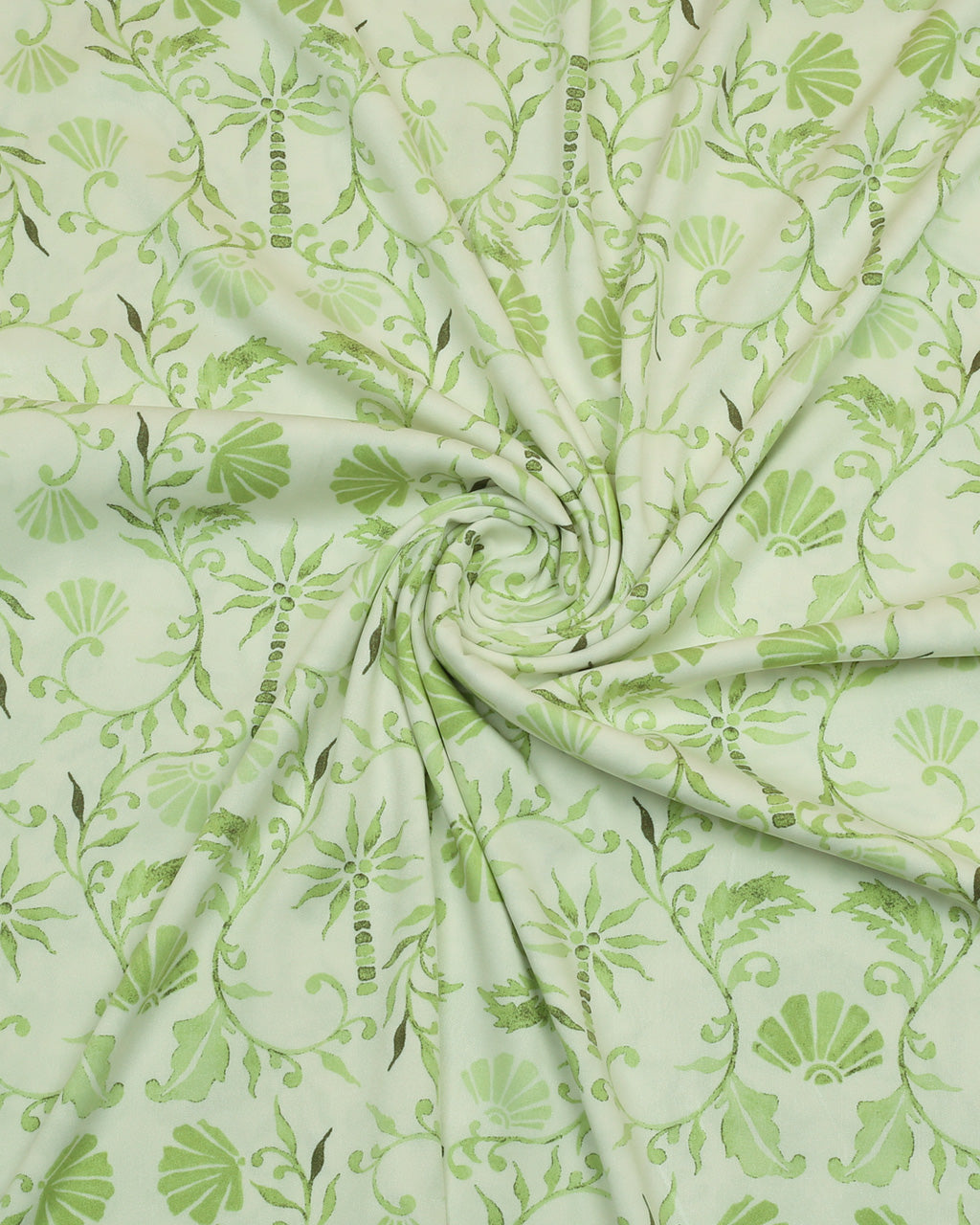 Palm Vine Marina 2 piece