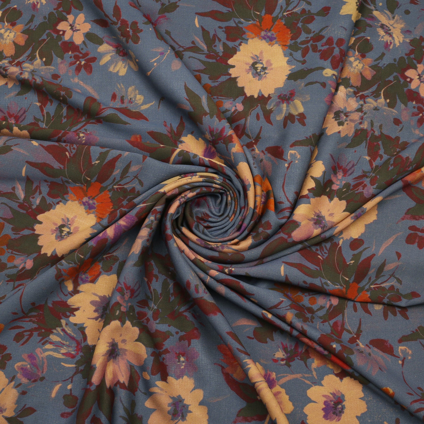 Antique Bloom Marina 2pc