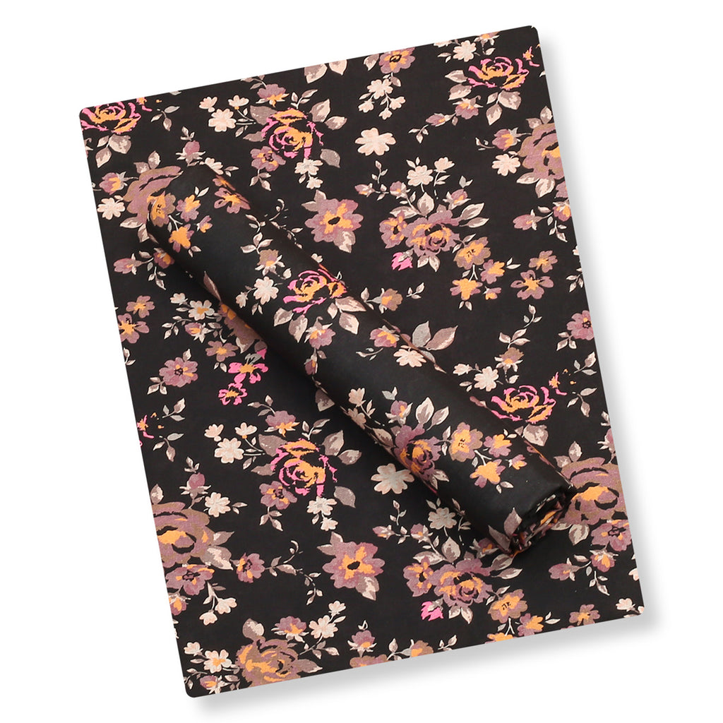 Rosabelle Lawn 2pc