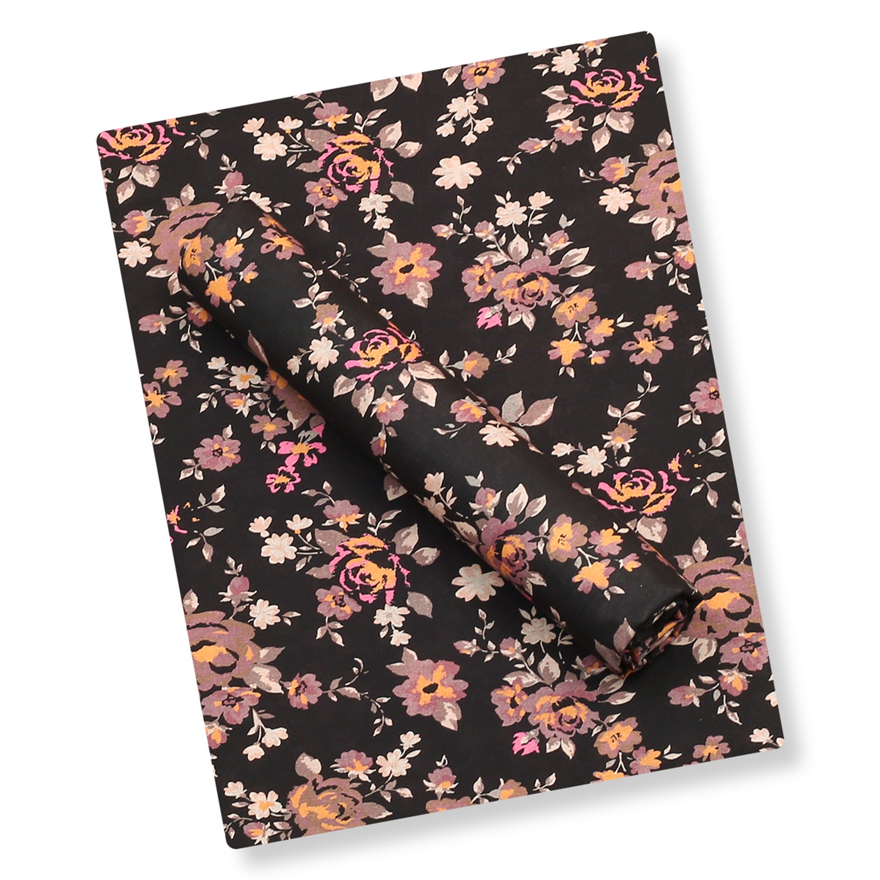 Rosabelle Lawn 2pc