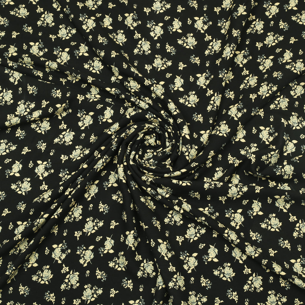 Vintage Grace Marina 2pc