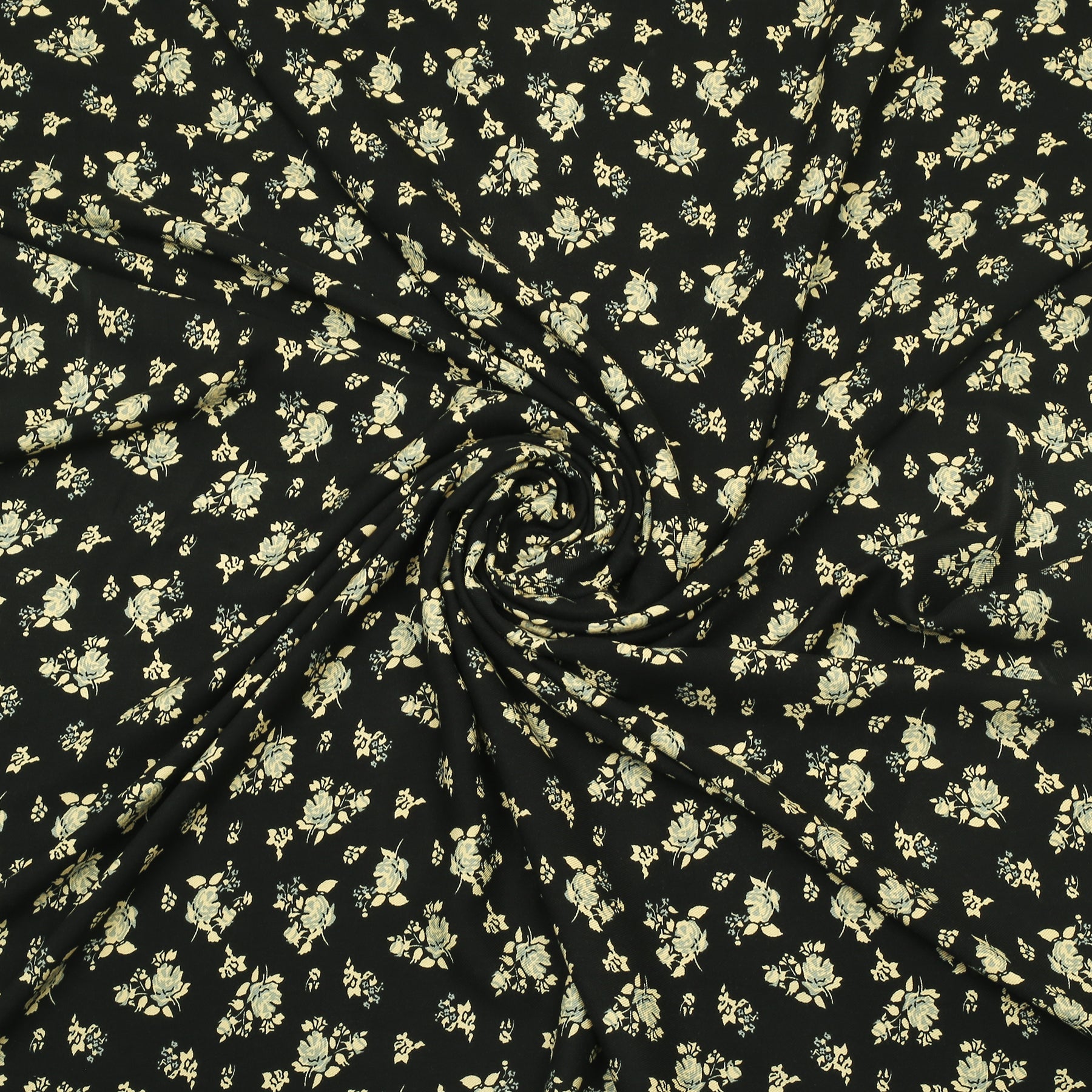 Vintage Grace Marina 2pc