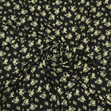 Vintage Grace Marina 2pc
