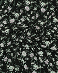 Nightrose Marina Shirt