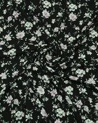 Nightrose Marina 2 piece