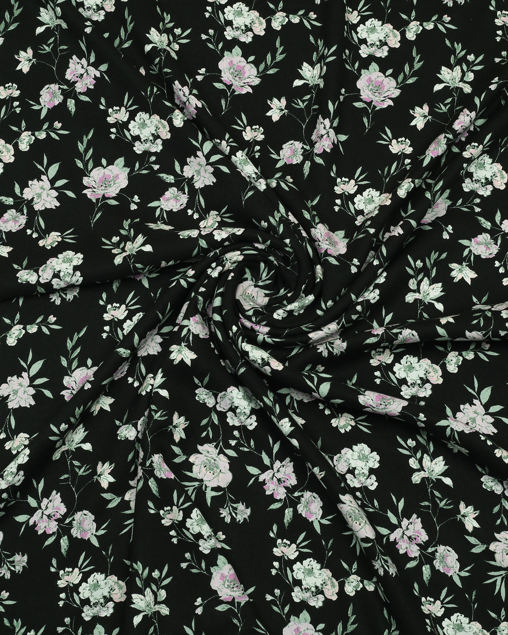Nightrose Marina 2 piece