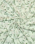 Lime Cream Marina Shirt