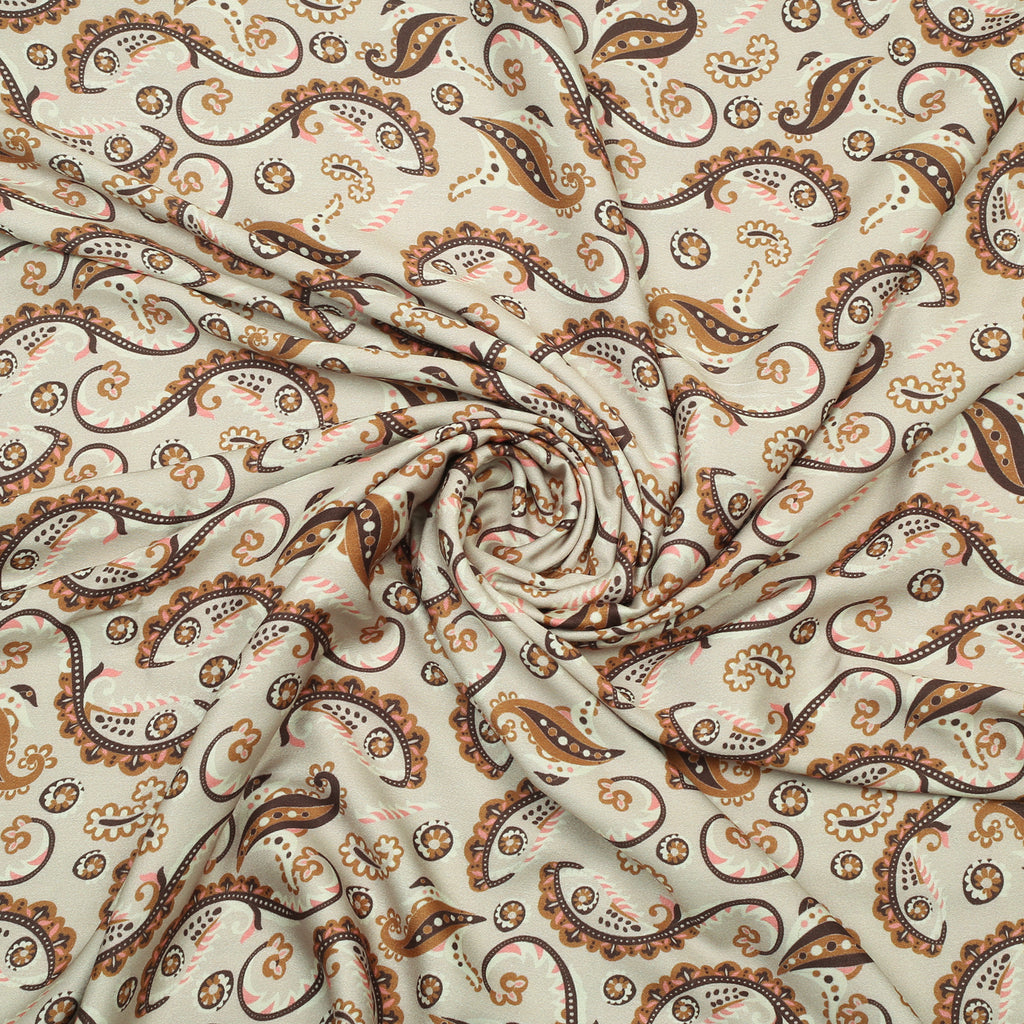 Dusk Paisley Marina 2pc