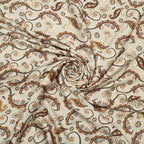 Dusk Paisley Marina 2pc