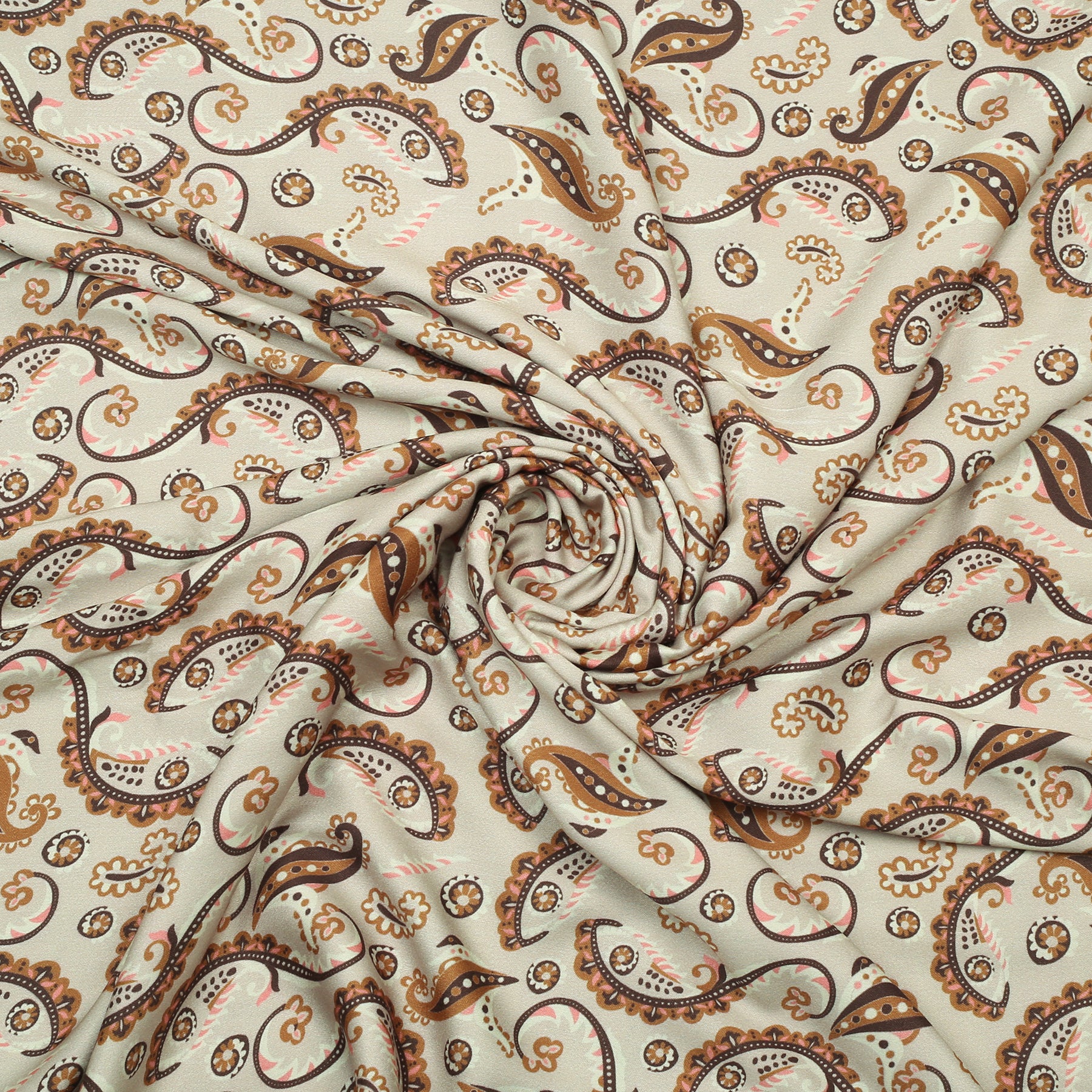 Dusk Paisley Marina 2pc