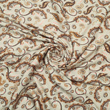 Dusk Paisley Marina 2pc