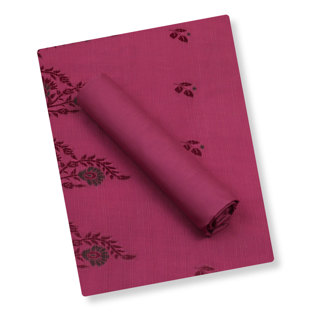 Plum Blossom Lawn 2pc