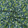 Forest Whisper Lawn Shirt