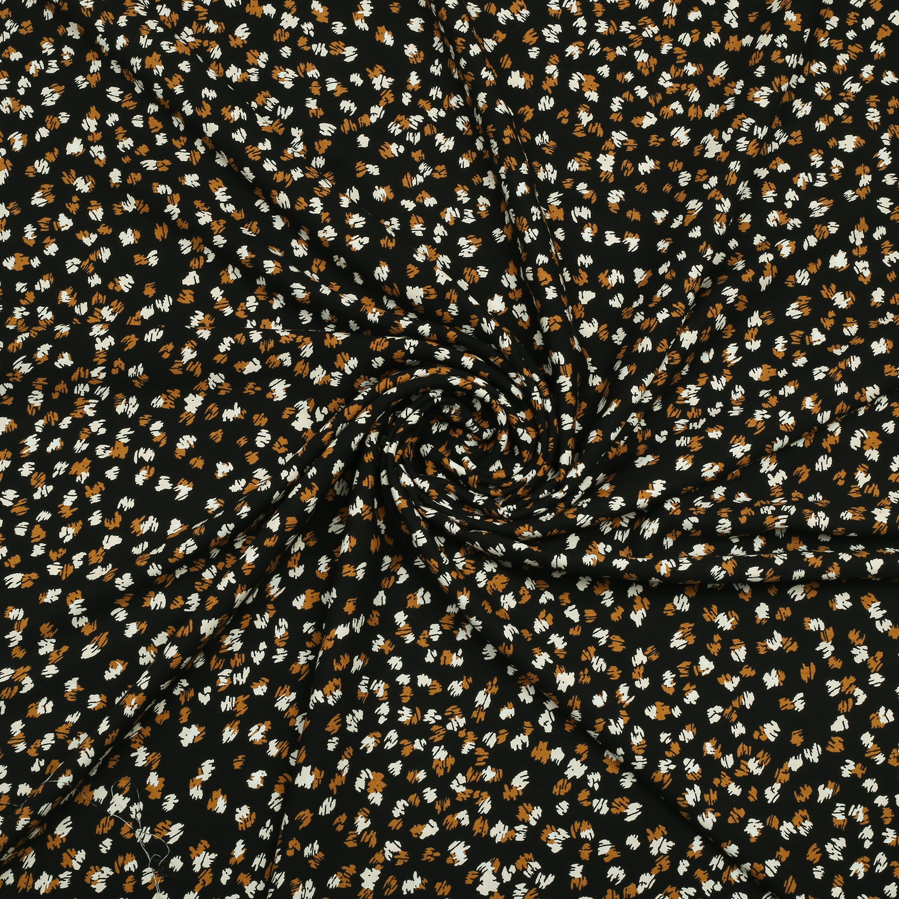 Wild Elegance Marina 2pc