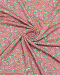 Rose Fable Marina Shirt