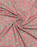 Rose Fable Marina 2 Piece