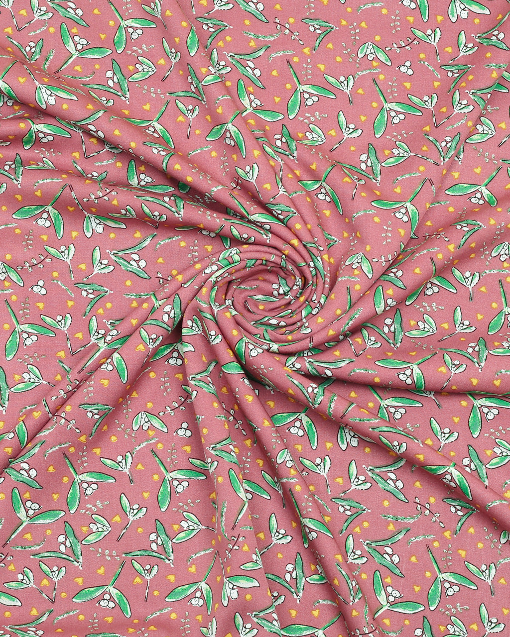 Rose Fable Marina Shirt