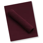 Maroon Royale Silk 2pc