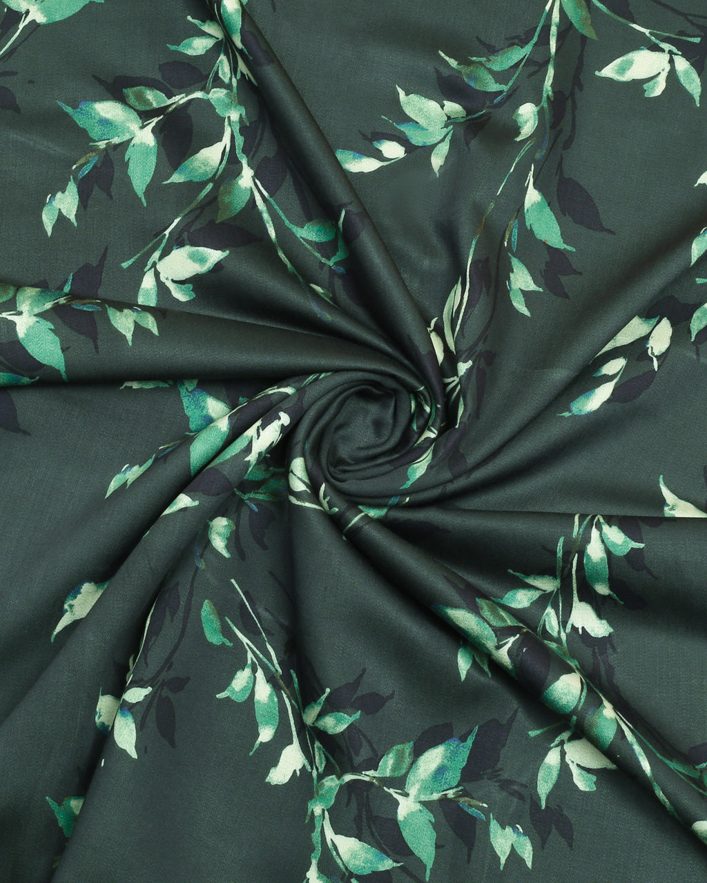 Green Leaf Marina 2 Piece