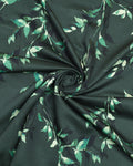 Green Leaf Marina Shirt
